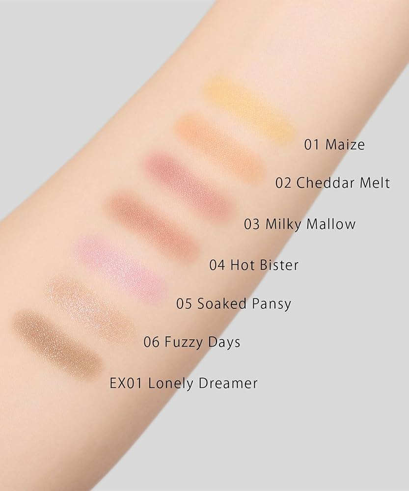 Amazon.co.jp: Celvoke(セルヴォーク) ヴァティック アイズS 03